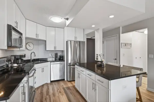 401 S 1st Street #518, Minneapolis, MN 55401