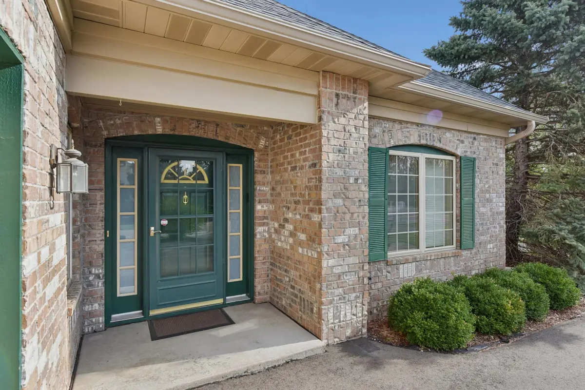 631 Grandview Drive, Hudson, WI 54016 - #1