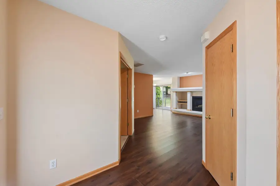 631 Grandview Drive, Hudson, WI 54016 - #2