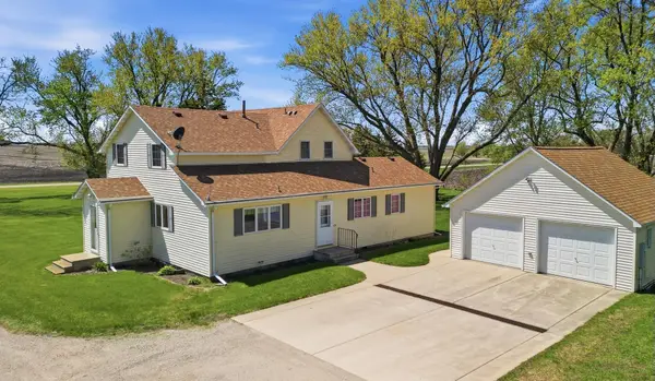 47473 200th Street, Easton, MN 56025