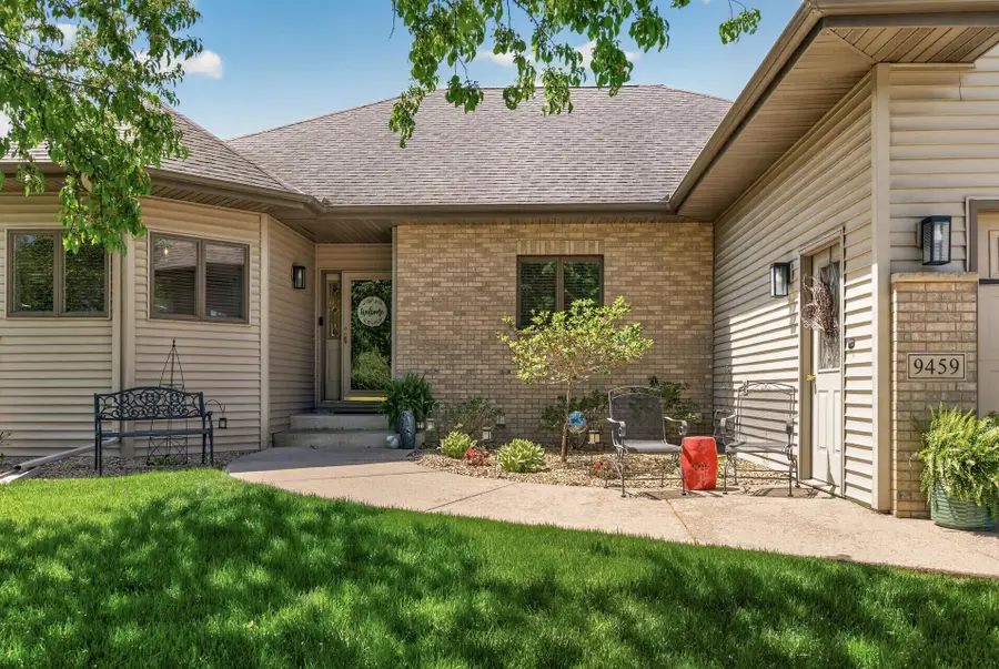 9459 Kirkwood Way N, Maple Grove, MN 55369 - #3
