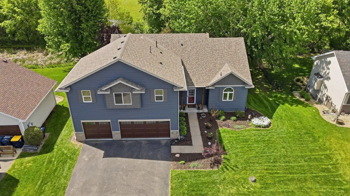 217 Maverick Avenue, Elko New Market, MN 55054 - #1