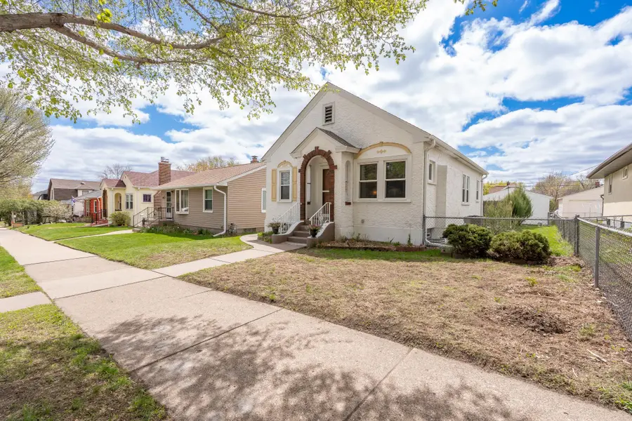 1206 Seminary Avenue, Saint Paul, MN 55104 - #3