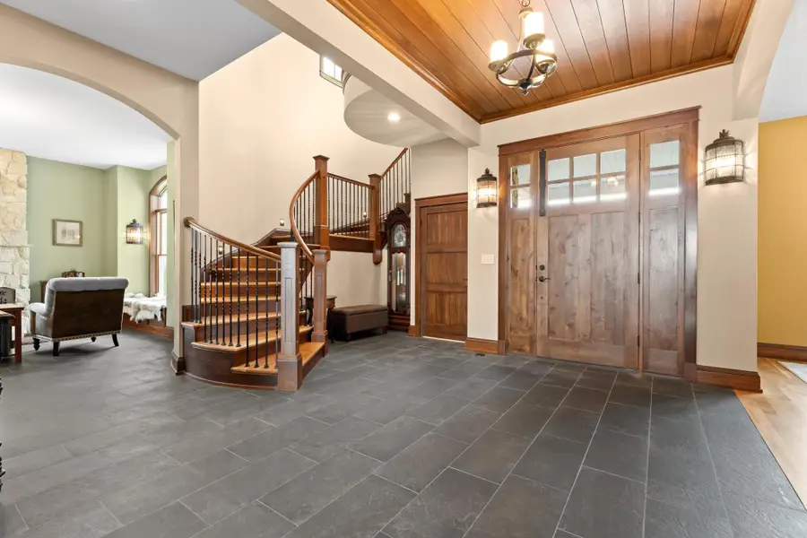 66850 177th Avenue, Wabasha, MN 55981 - #3
