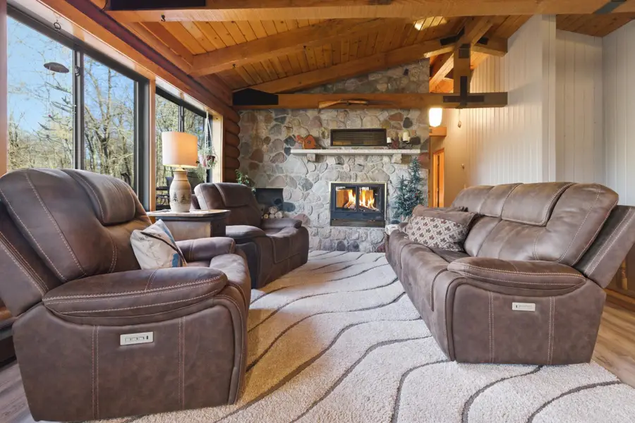 29738 Belgian Drive, Breezy Point, MN 56472 - #3