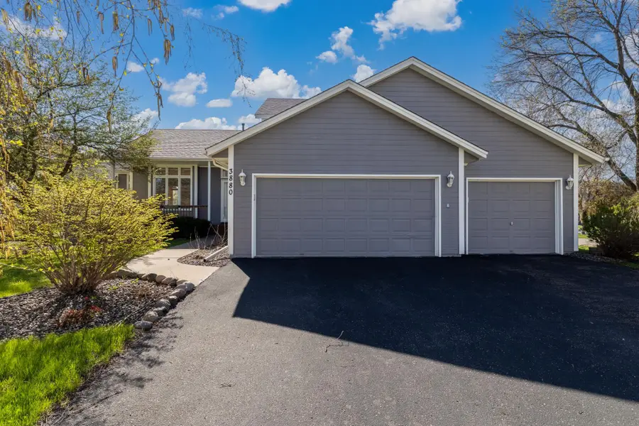 3880 Minnesota Lane N, Plymouth, MN 55446 - #2