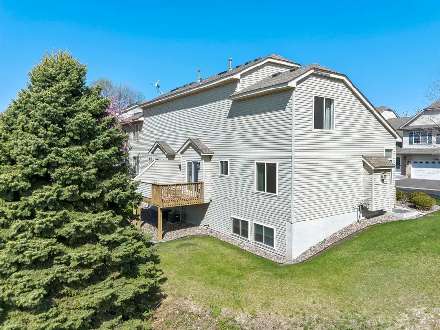 13891 Edgewood Avenue, Savage, MN 55378 - #3