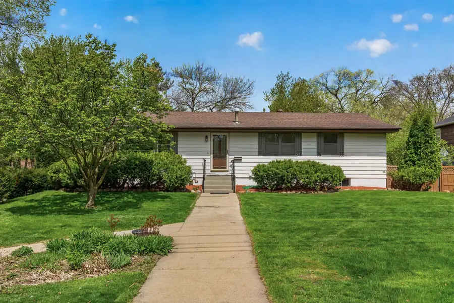 908 Greenvale Avenue W, Northfield, MN 55057 - #3