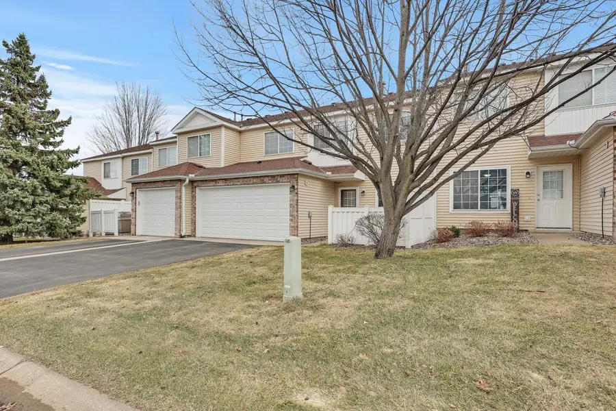 15960 Firtree Drive, Apple Valley, MN 55124 - #3