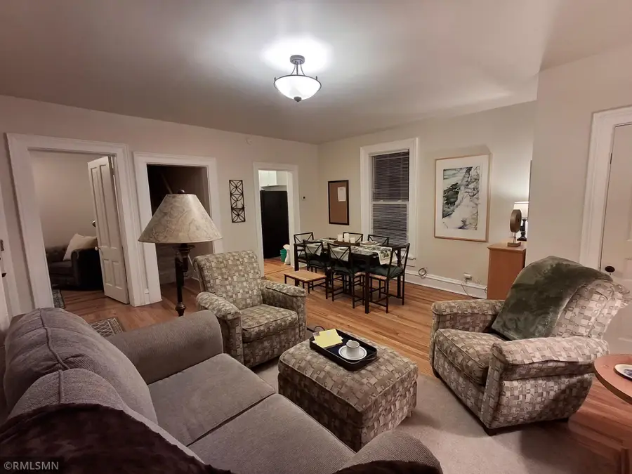 318 6th Street E, Northfield, MN 55057 - #3