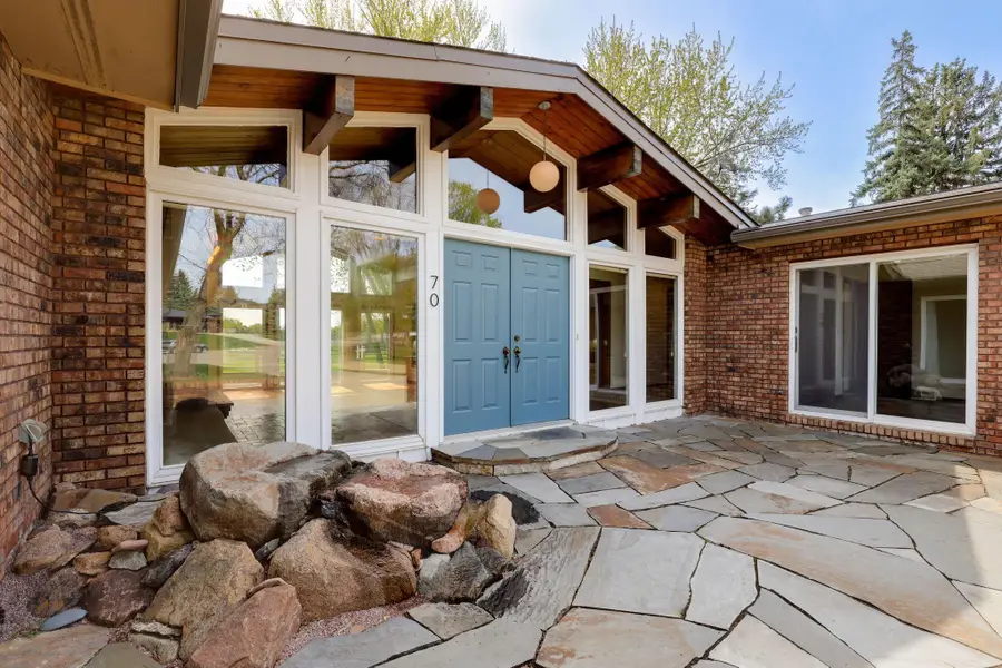 70 Valley Lane, Hastings, MN 55033 - #2