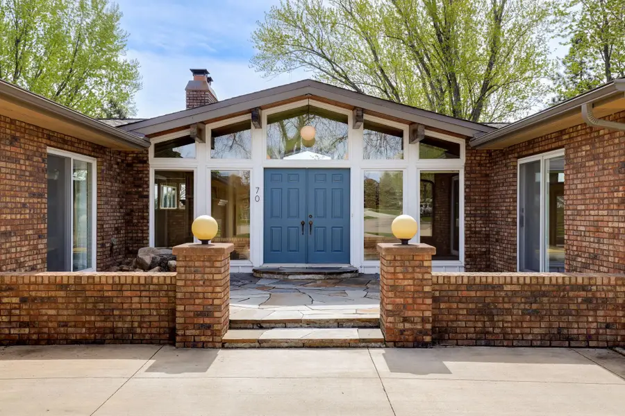70 Valley Lane, Hastings, MN 55033 - #3