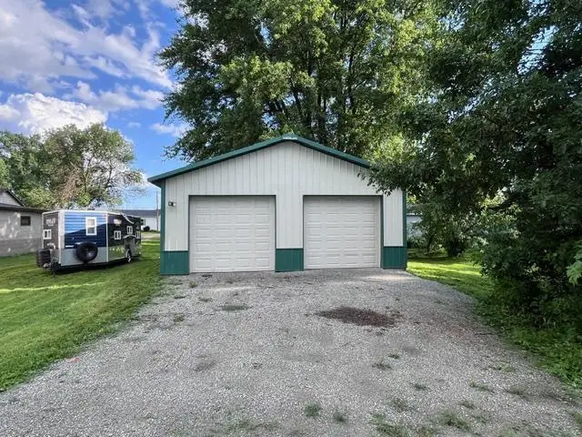 528 2nd Street W, Claremont, MN 55924 - #3