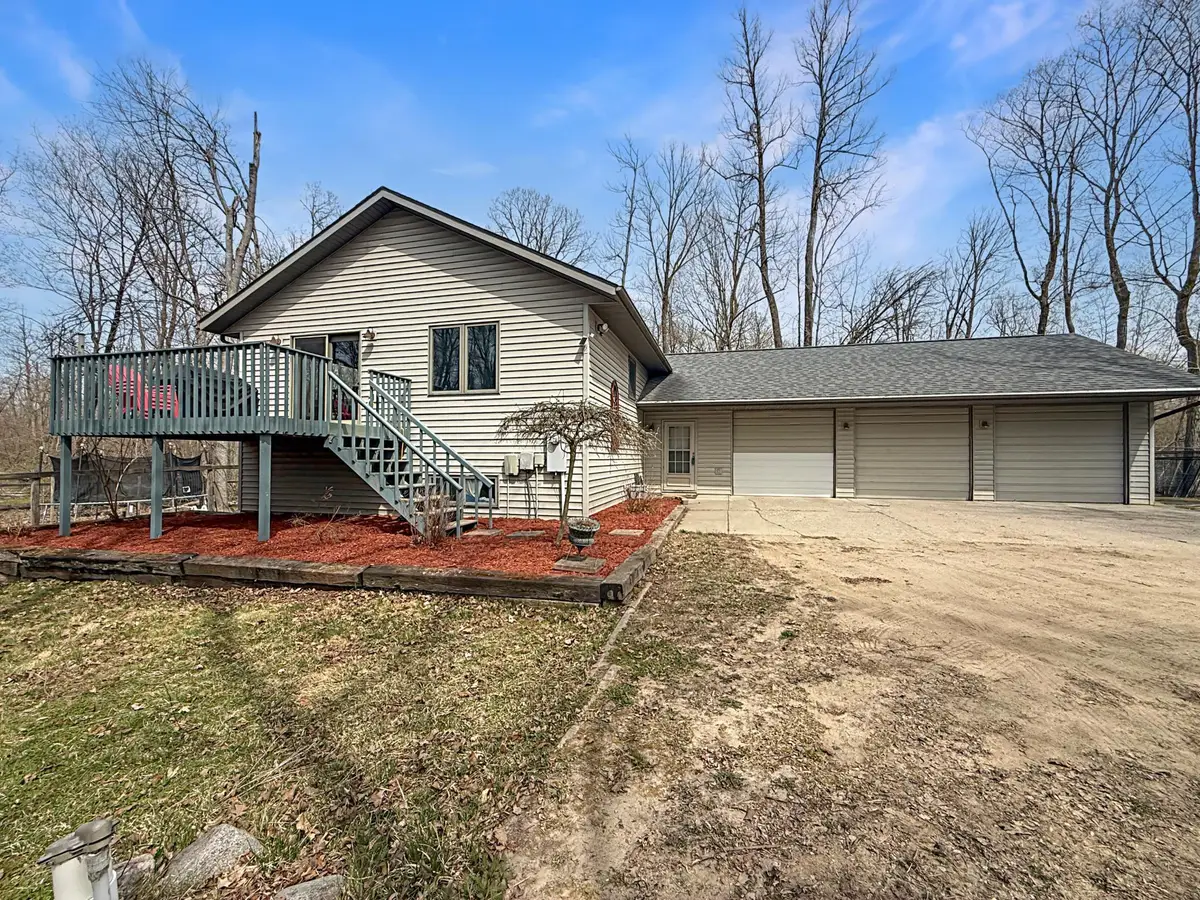 4691 Knollwood Drive Ne, Bemidji, MN 56601 - #1