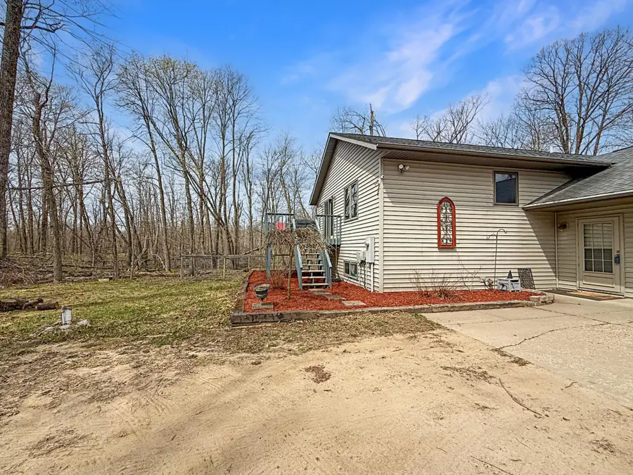 4691 Knollwood Drive Ne, Bemidji, MN 56601 - #2