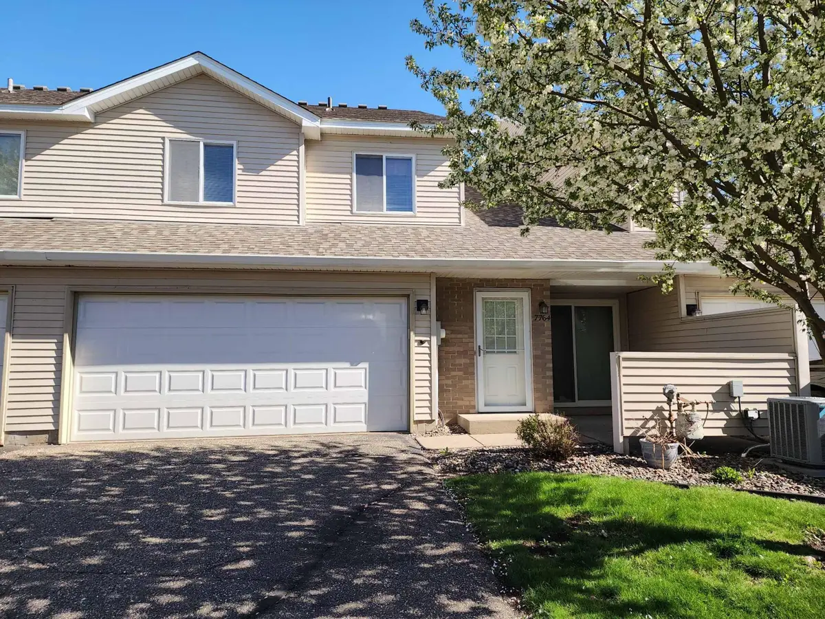 7764 79th Street S, Cottage Grove, MN 55016 - #1