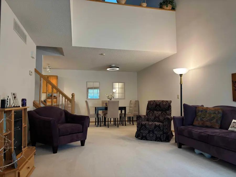 7764 79th Street S, Cottage Grove, MN 55016 - #3