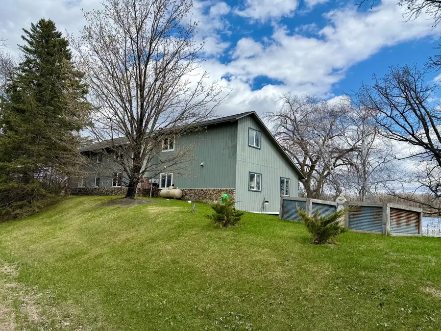 12934 Bayview Drive, Sauk Centre, MN 56378 - #2