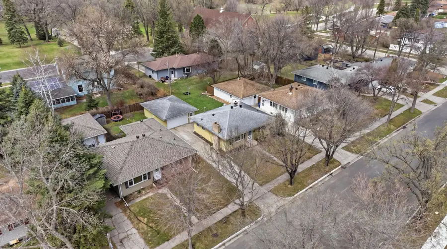 1221 Elm Street S, Moorhead, MN 56560 - #3