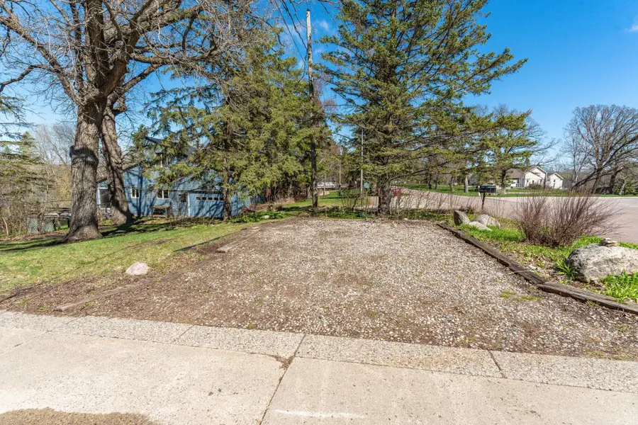 1721 Minnehuta Drive, Fergus Falls, MN 56537 - #3