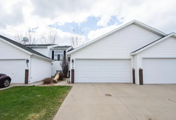 3519 31st Street S, Fargo, ND 58104