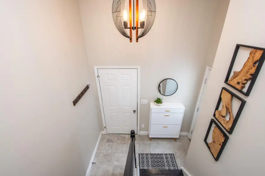3519 31st Street S, Fargo, ND 58104 - #3