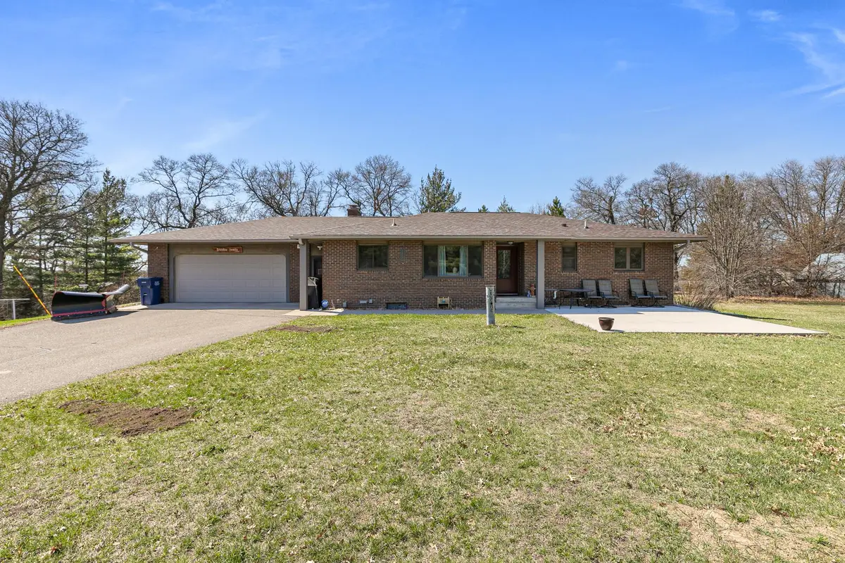 21453 165th Avenue, Little Falls, MN 56345 - #1