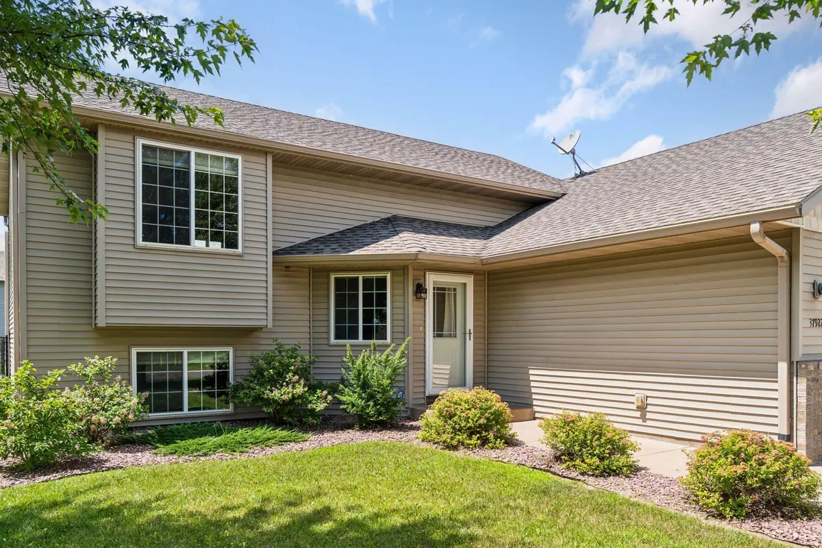 37922 Harvester Avenue, North Branch, MN 55056 - #1