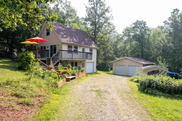25185 Moreau Road, Aitkin, MN 56431
