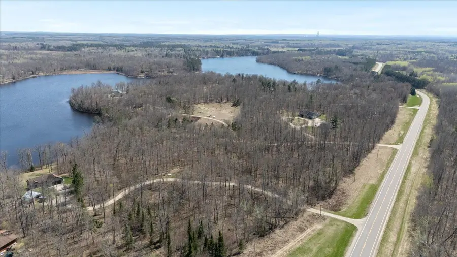 TBD E Deer Lake Rd, Grand Rapids, MN 55744 - #3
