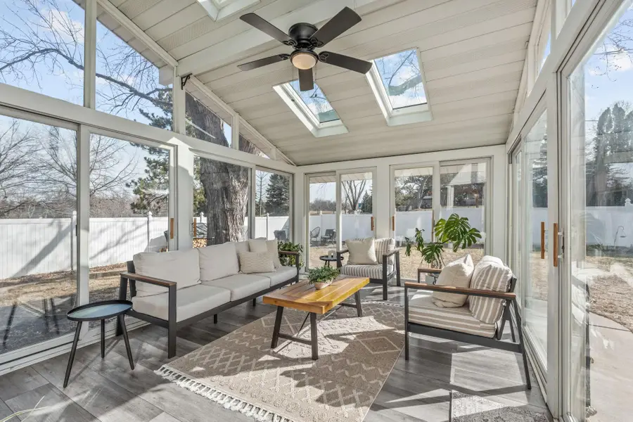 2946 Mcknight Road N, Saint Paul, MN 55109 - #3