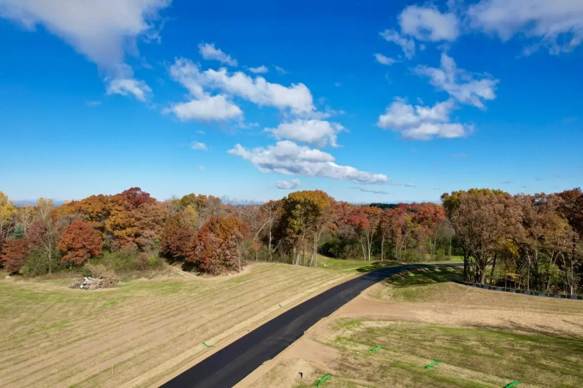 Lot #19 xxx 74th Street, New Richmond, WI 54017 - #1