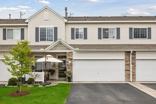 2562 49th Street E #10503, Inver Grove Heights, MN 55076