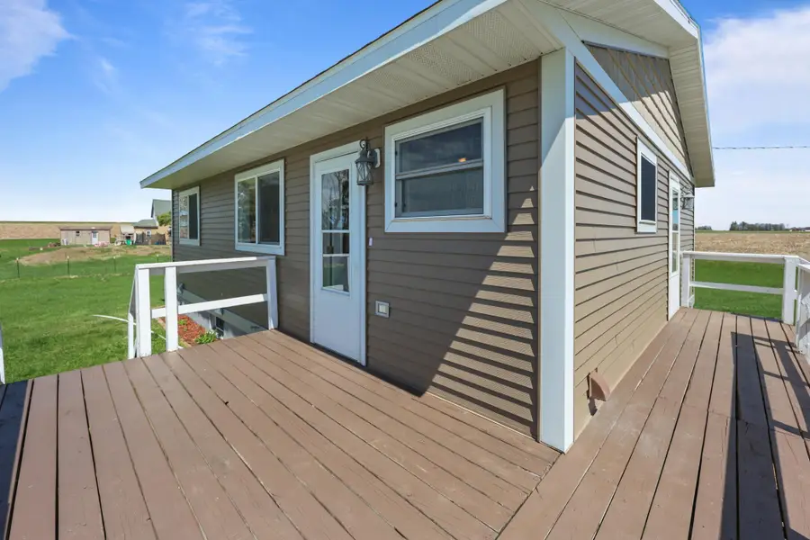 14403 65th Avenue Ne, Rice, MN 56367 - #3
