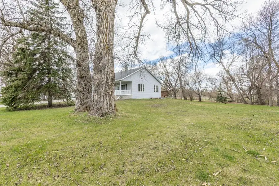 180 Falcon Street, Audubon, MN 56511 - #3