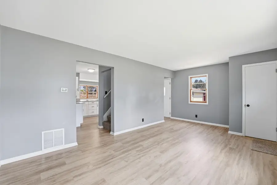 1697 Rose Place, Saint Paul, MN 55113 - #3