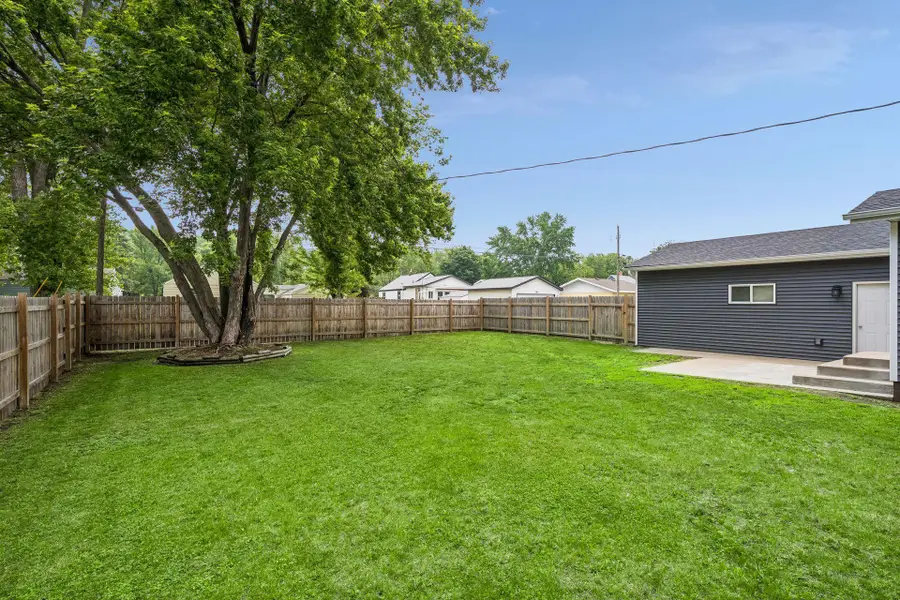 224 37th Avenue N, Saint Cloud, MN 56303 - #2