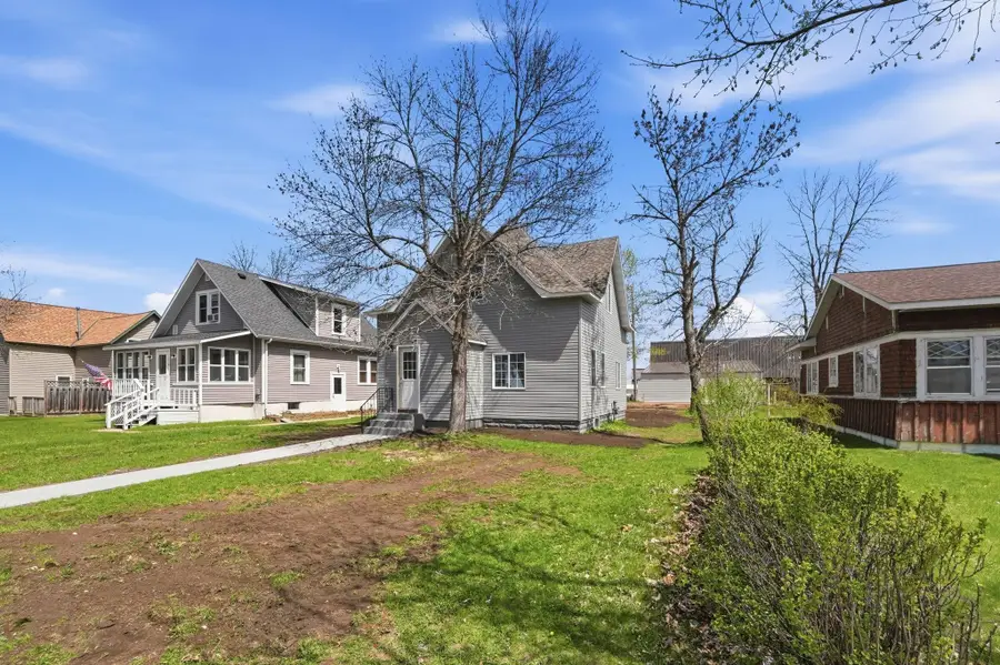 120 Prairie Avenue S, Brooten, MN 56316 - #3