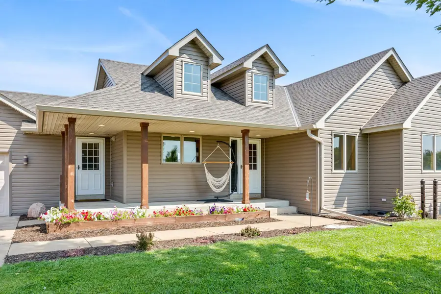 25250 Tucker Road, Rogers, MN 55374 - #3