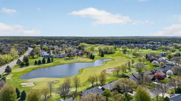 8842 Hillswick Trail, Minneapolis, MN 55443