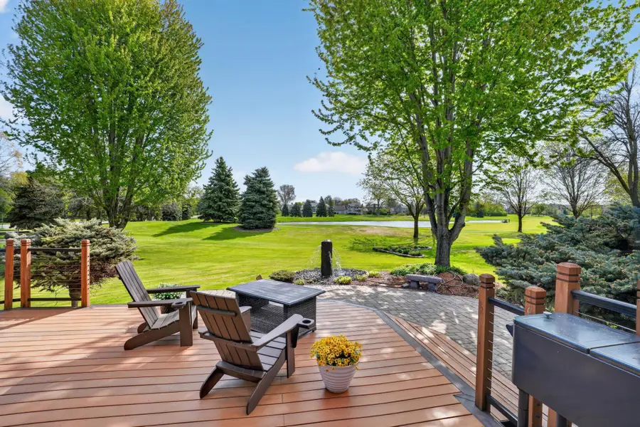 8842 Hillswick Trail, Minneapolis, MN 55443 - #2