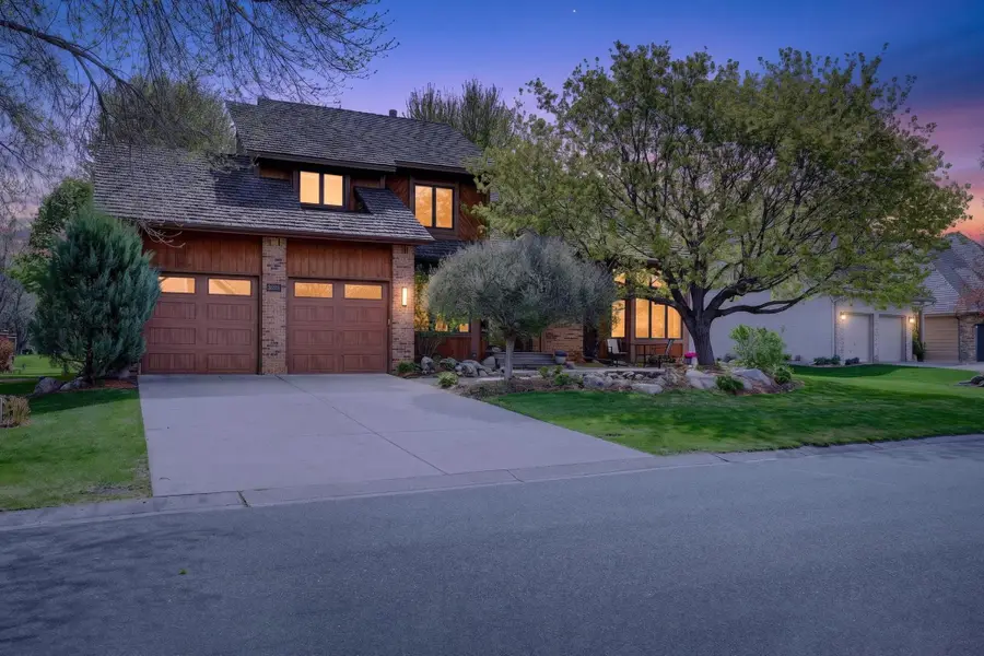 8842 Hillswick Trail, Minneapolis, MN 55443 - #3
