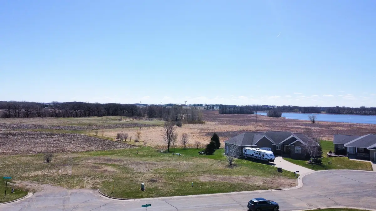 1738 Tiger Ridge Court, Albert Lea, MN 56007 - #1