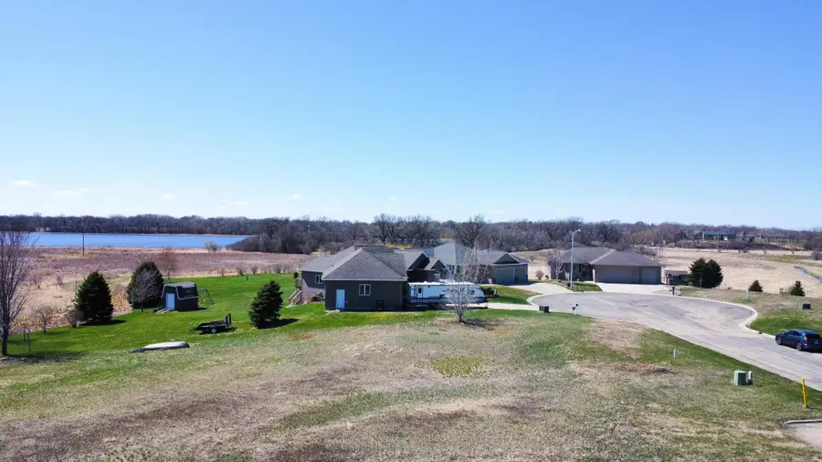 1738 Tiger Ridge Court, Albert Lea, MN 56007 - #3