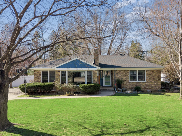 5311 Saint Croix Avenue N, Minneapolis, MN 55422