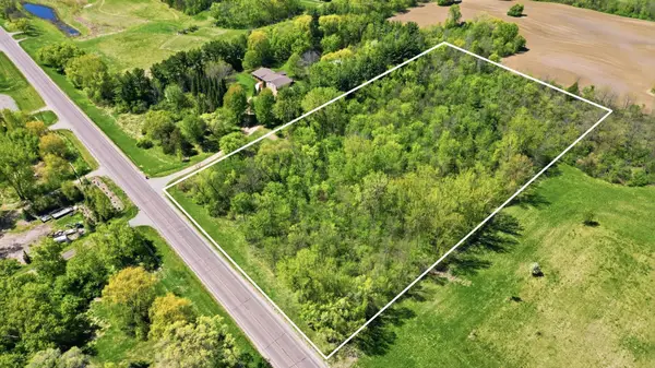 TBD Mushtown Road, Prior Lake, MN 55372