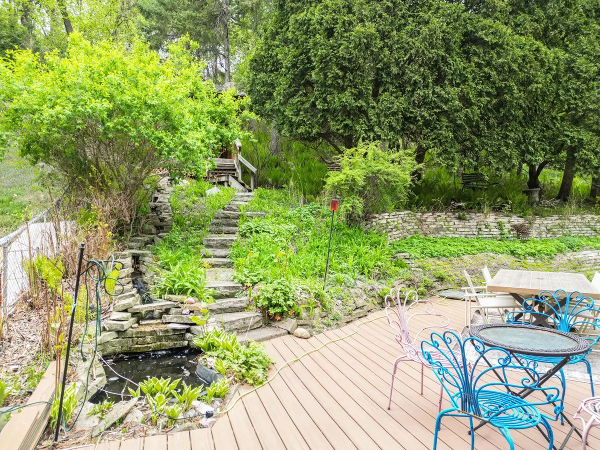 885 Old Lexington Avenue, Saint Paul, MN 55116 - #1