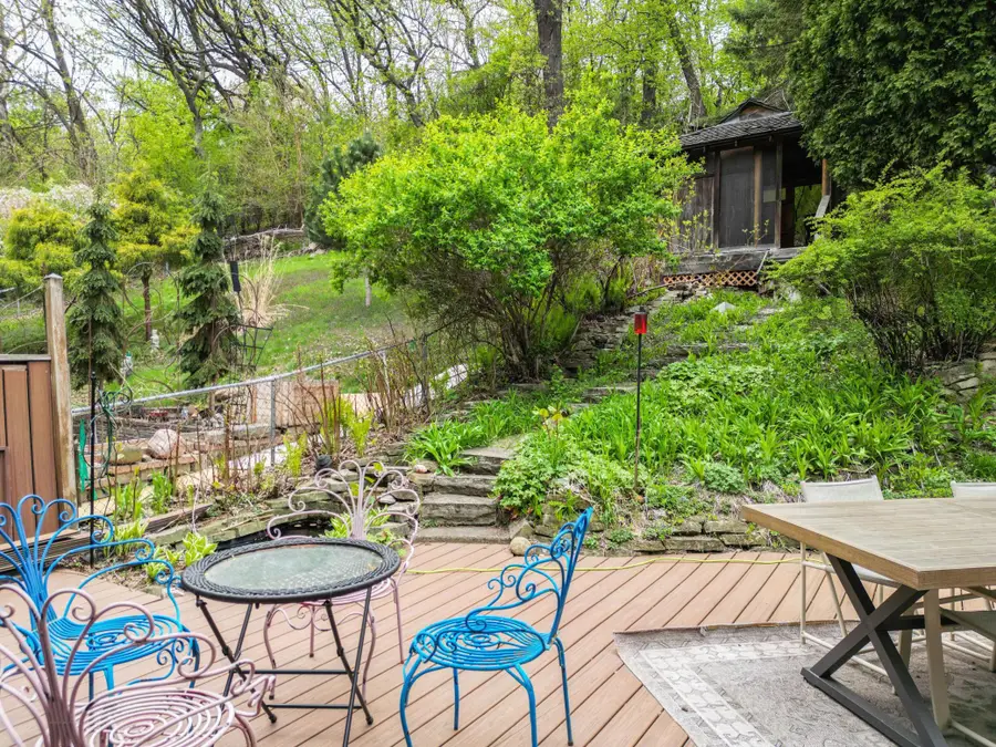 885 Old Lexington Avenue, Saint Paul, MN 55116 - #3