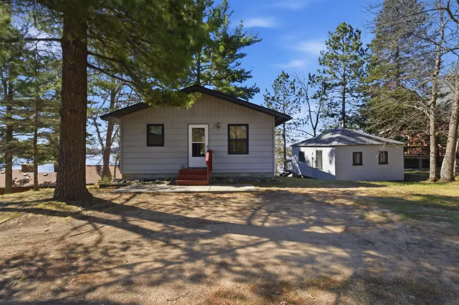 681 Wabedo Pass Road Ne, Longville, MN 56655 - #2
