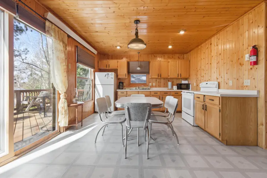 681 Wabedo Pass Road Ne, Longville, MN 56655 - #3